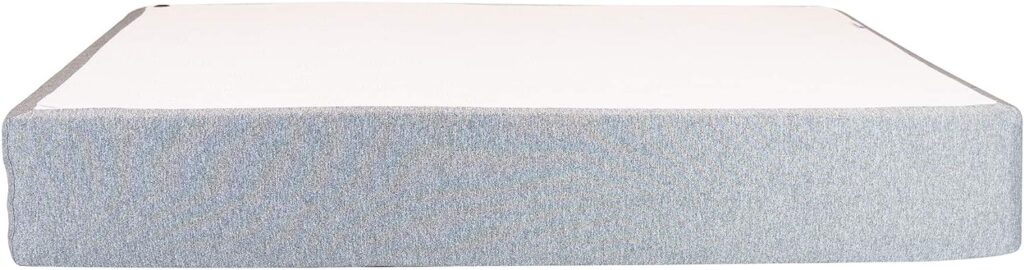 Anti Aging Bed Cover - Fits 12 Queen Size